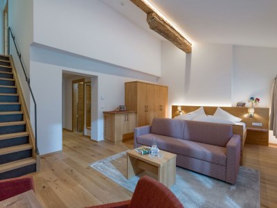 Apartment Zirben Apartment "Hecht" mit 2 Schlafzimmer - Outdoor photo 31