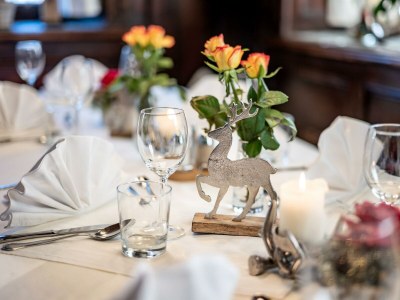 Apartment Zirben Apartment "Hecht" mit 2 Schlafzimmer - Outdoor photo 41