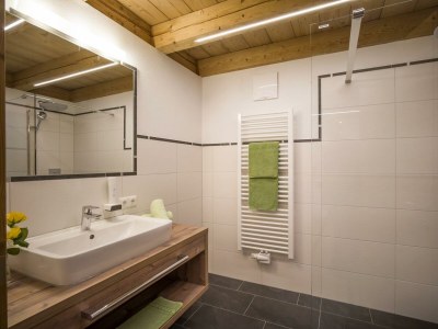 Apartment Zirben Apartment "Hecht" mit 2 Schlafzimmer - Outdoor photo 43