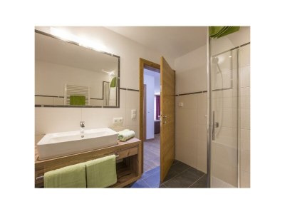 Apartment Zirben Apartment "Hecht" mit 2 Schlafzimmer - Outdoor photo 55