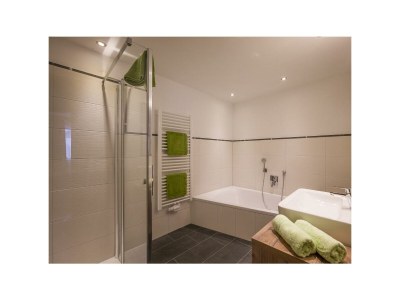 Apartment Zirben Apartment "Hecht" mit 2 Schlafzimmer - Outdoor photo 56