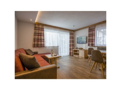 Apartment Zirben Apartment "Hecht" mit 2 Schlafzimmer - Outdoor photo 59