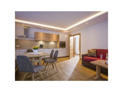 Apartment Zirben Apartment "Hecht" mit 2 Schlafzimmer - Outdoor photo 60