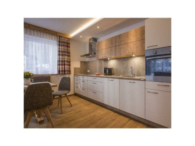 Apartment Zirben Apartment "Hecht" mit 2 Schlafzimmer - Outdoor photo 61