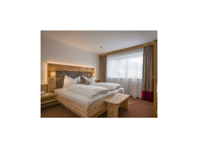 Apartment Zirben Apartment "Hecht" mit 2 Schlafzimmer - Features photo 68