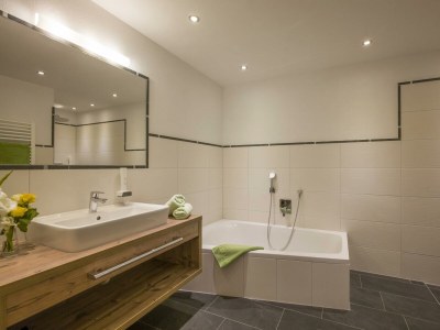 Holiday room Doppelzimmer Standard KAISERWINKL.zeit - Outdoor photo 16