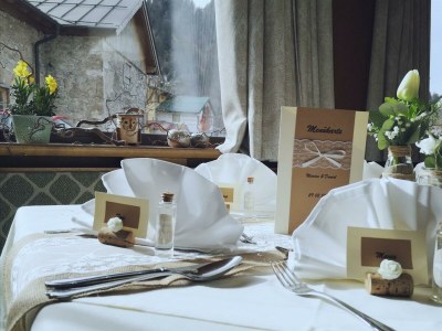 Holiday room Doppelzimmer Standard KAISERWINKL.zeit - Outdoor photo 29