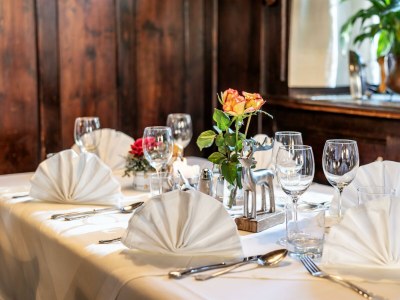 Holiday room Doppelzimmer Standard KAISERWINKL.zeit - Outdoor photo 35