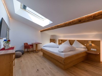 Holiday room Doppelzimmer Standard KAISERWINKL.zeit - Outdoor photo 52