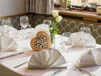 Holiday room Doppelzimmer Standard KAISERWINKL.zeit - Outdoor photo 53