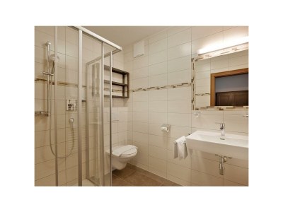 Holiday room Doppelzimmer Standard KAISERWINKL.zeit - Outdoor photo 54