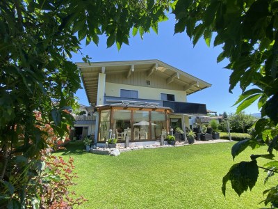 Apartment Apartment/1 Schlafraum/2xDusche/WC,TV,Blk - Outdoor photo 7