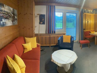 Apartment Apartment/1 Schlafraum/2xDusche/WC,TV,Blk - Outdoor photo 10