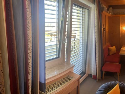 Apartment Apartment/1 Schlafraum/2xDusche/WC,TV,Blk - Outdoor photo 12