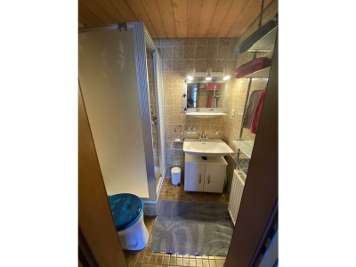 Apartment Apartment/1 Schlafraum/2xDusche/WC,TV,Blk - Outdoor photo 14