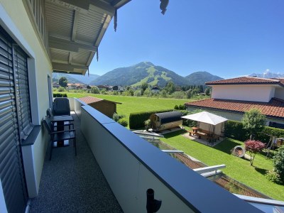 Apartment Apartment/1 Schlafraum/2xDusche/WC,TV,Blk - Outdoor photo 17