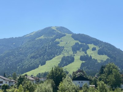 Apartment Apartment/1 Schlafraum/2xDusche/WC,TV,Blk - Outdoor photo 18
