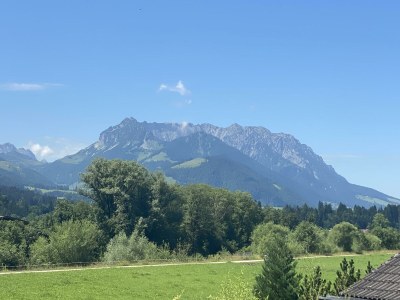 Apartment Apartment/1 Schlafraum/2xDusche/WC,TV,Blk - Outdoor photo 19