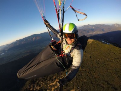 Apartment Apartment/1 Schlafraum/2xDusche/WC,TV,Blk - Outdoor photo 22