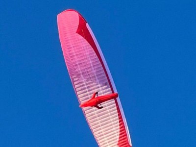 Apartment Apartment/1 Schlafraum/2xDusche/WC,TV,Blk - Outdoor photo 23