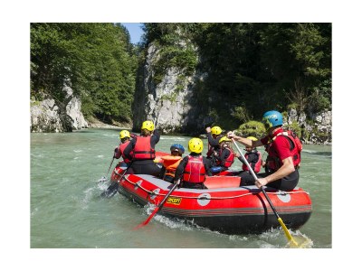 Apartment Apartment/1 Schlafraum/2xDusche/WC,TV,Blk - Outdoor photo 24