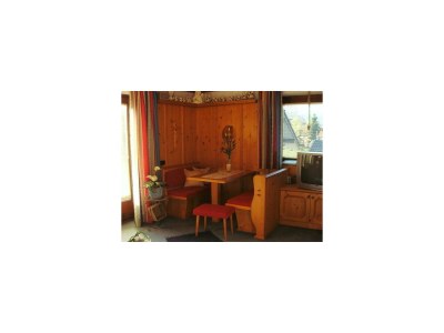 Apartment Apartment/1 Schlafraum/2xDusche/WC,TV,Blk - Features photo 30