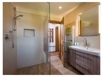 Apartment Appartement Unterberg - Outdoor photo 9