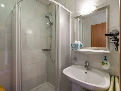 Apartment Appartement Unterberg - Features photo 11