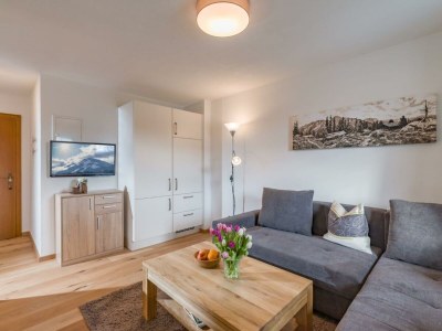 Apartment Appartement Unterberg - Features photo 12