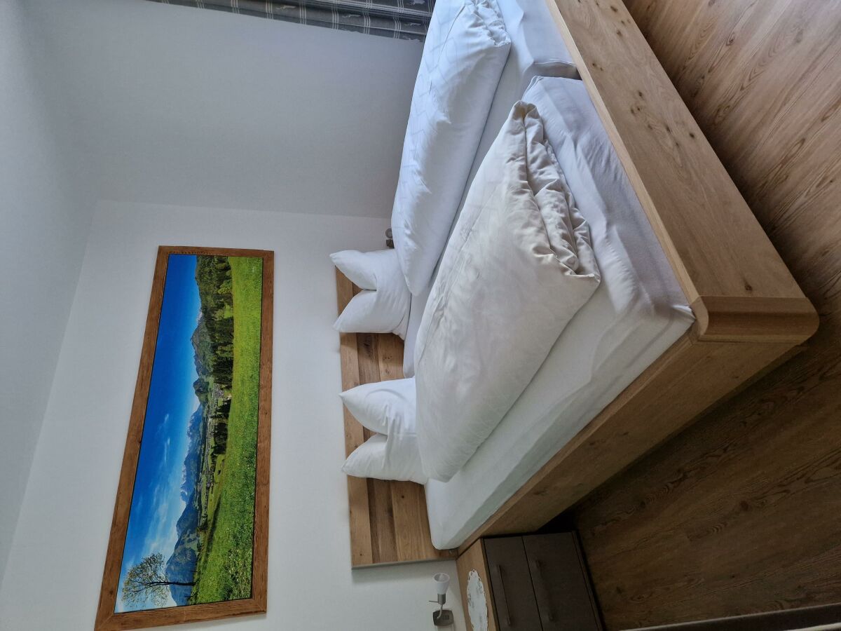 Apartment App."1" -1 Schlafraum/DU/ WC ,TV,Balkon - Outdoor photo 2