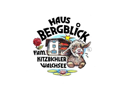 Apartment App."1" -1 Schlafraum/DU/ WC ,TV,Balkon - Outdoor photo 23