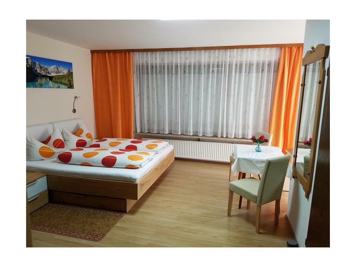 Holiday room DZ "Typ1"- DU/WC,TV - Outdoor photo 2