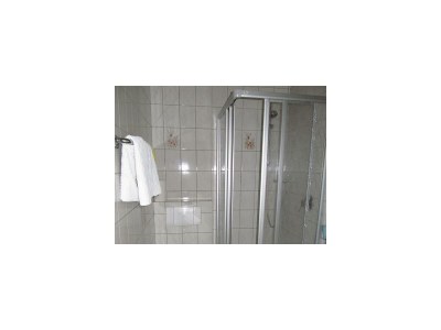 Holiday room DZ "Typ1"- DU/WC,TV - Outdoor photo 8