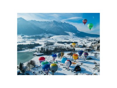 Holiday room DZ "Typ1"- DU/WC,TV - Outdoor photo 14