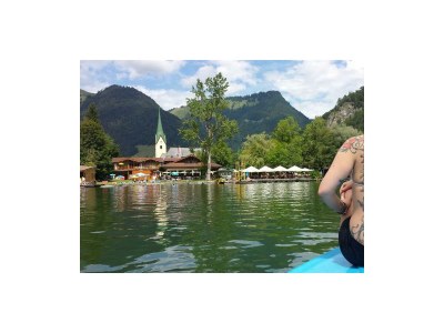 Holiday room DZ "Typ1"- DU/WC,TV - Outdoor photo 15