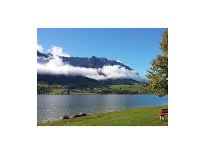 Holiday room DZ "Typ1"- DU/WC,TV - Outdoor photo 16