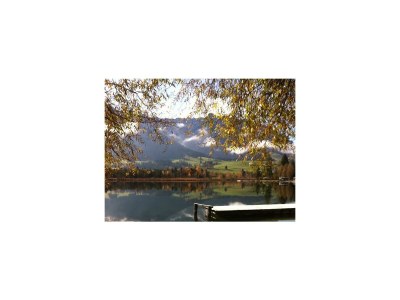 Holiday room DZ "Typ1"- DU/WC,TV - Outdoor photo 17