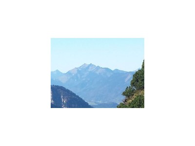 Holiday room DZ "Typ1"- DU/WC,TV - Outdoor photo 18