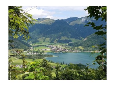 Holiday room DZ "Typ1"- DU/WC,TV - Outdoor photo 21