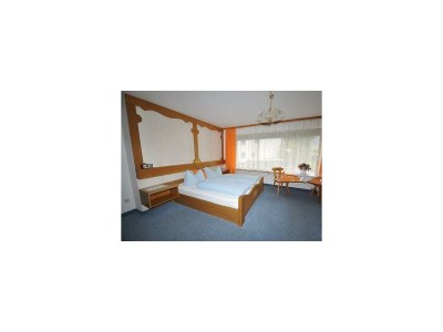 Holiday room DZ "Typ1"- DU/WC,TV - Features photo 24