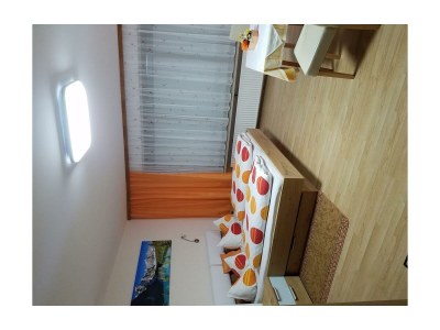 Holiday room DZ "Typ1"- DU/WC,TV - Features photo 25