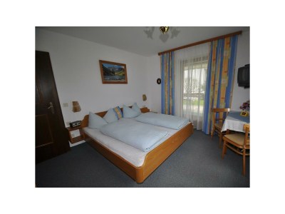 Holiday room DZ "Typ1"- DU/WC,TV - Features photo 26