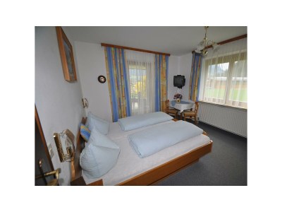 Holiday room DZ "Typ1"- DU/WC,TV - Features photo 27