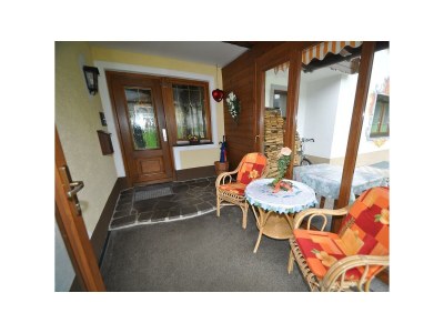 Holiday room DZ "Typ2 K2" -Dusche, WC,TV - Outdoor photo 3