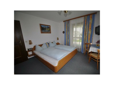 Holiday room DZ "Typ2 K2" -Dusche, WC,TV - Outdoor photo 5