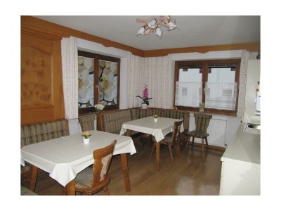 Holiday room DZ "Typ2 K2" -Dusche, WC,TV - Outdoor photo 7