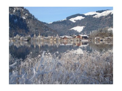 Holiday room DZ "Typ2 K2" -Dusche, WC,TV - Outdoor photo 9