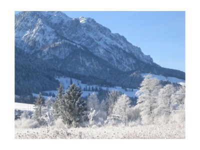 Holiday room DZ "Typ2 K2" -Dusche, WC,TV - Outdoor photo 10