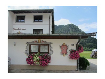 Holiday room DZ "Typ2 K2" -Dusche, WC,TV - Outdoor photo 13