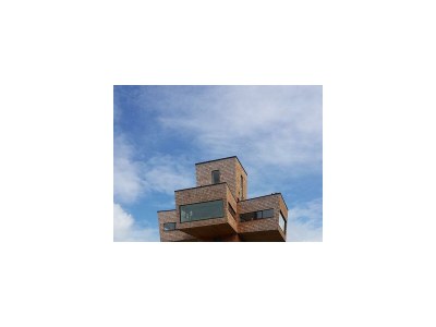 Holiday room DZ "Typ2 K2" -Dusche, WC,TV - Outdoor photo 19